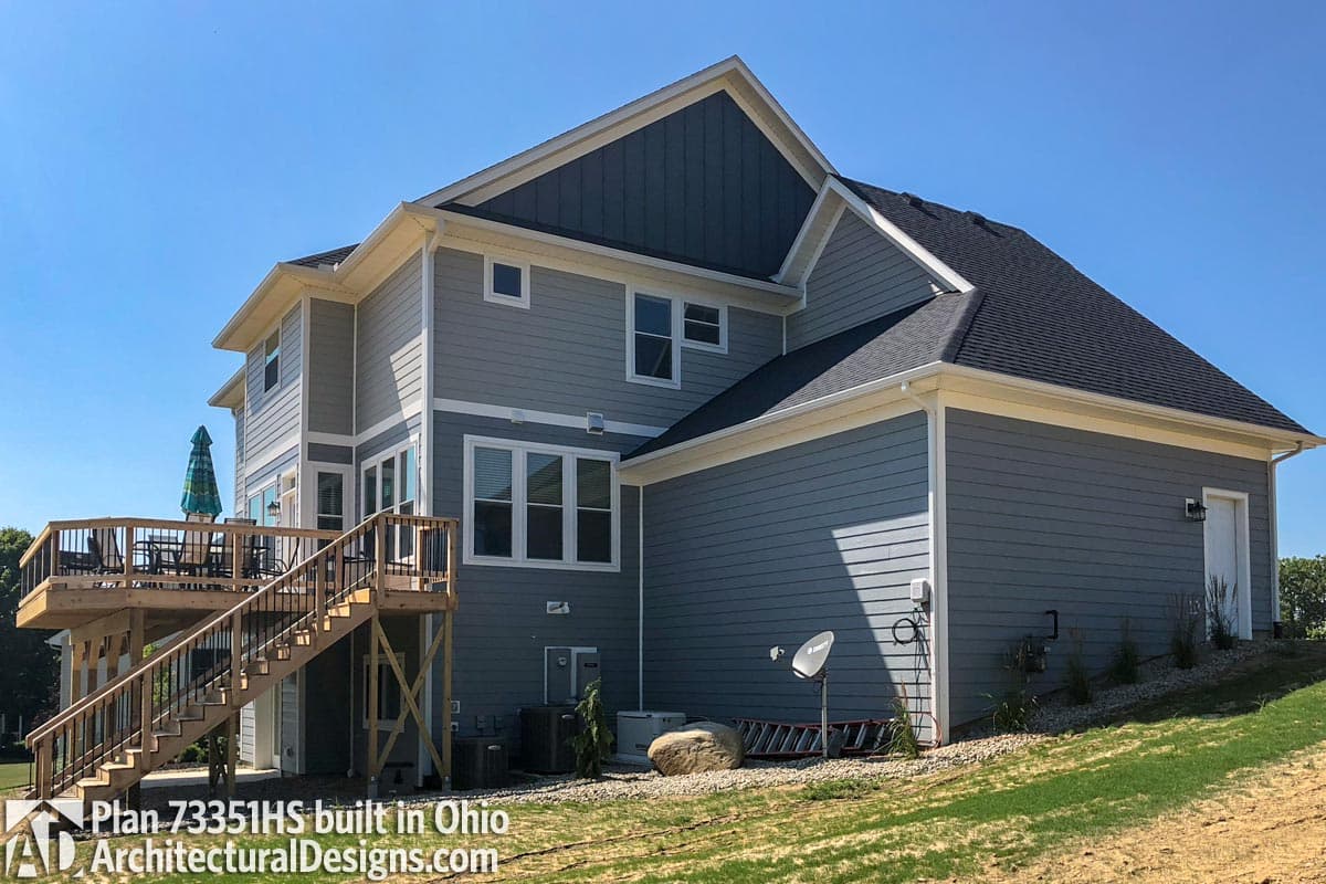 Client Photo id:  256362