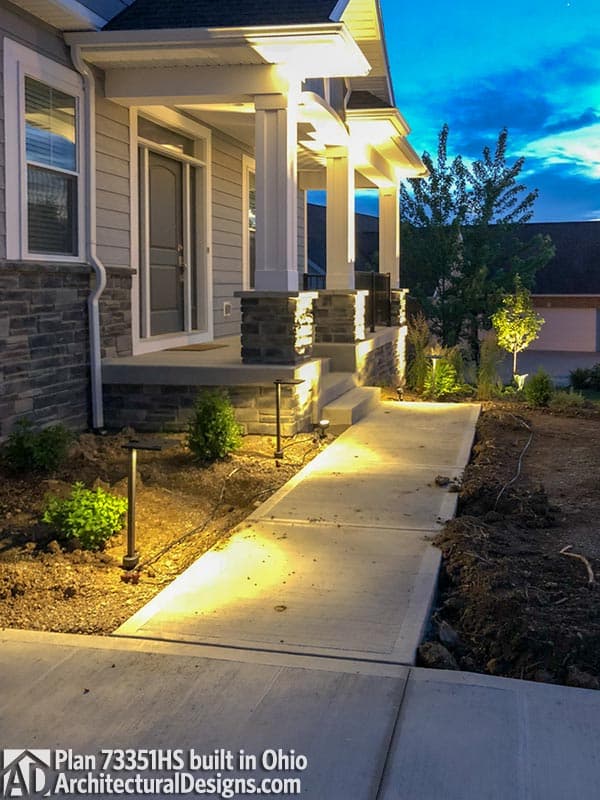 Client Photo id:  256363