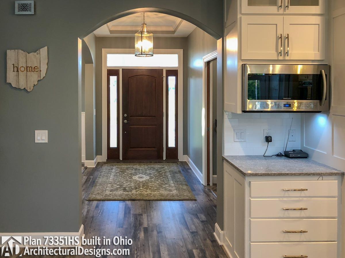 Client Photo id:  256364