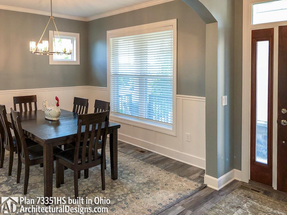 Client Photo id:  256365