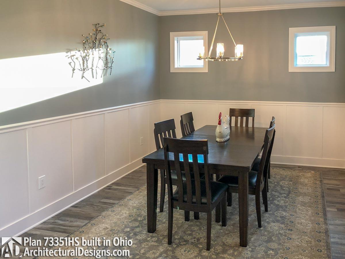 Client Photo id:  256366