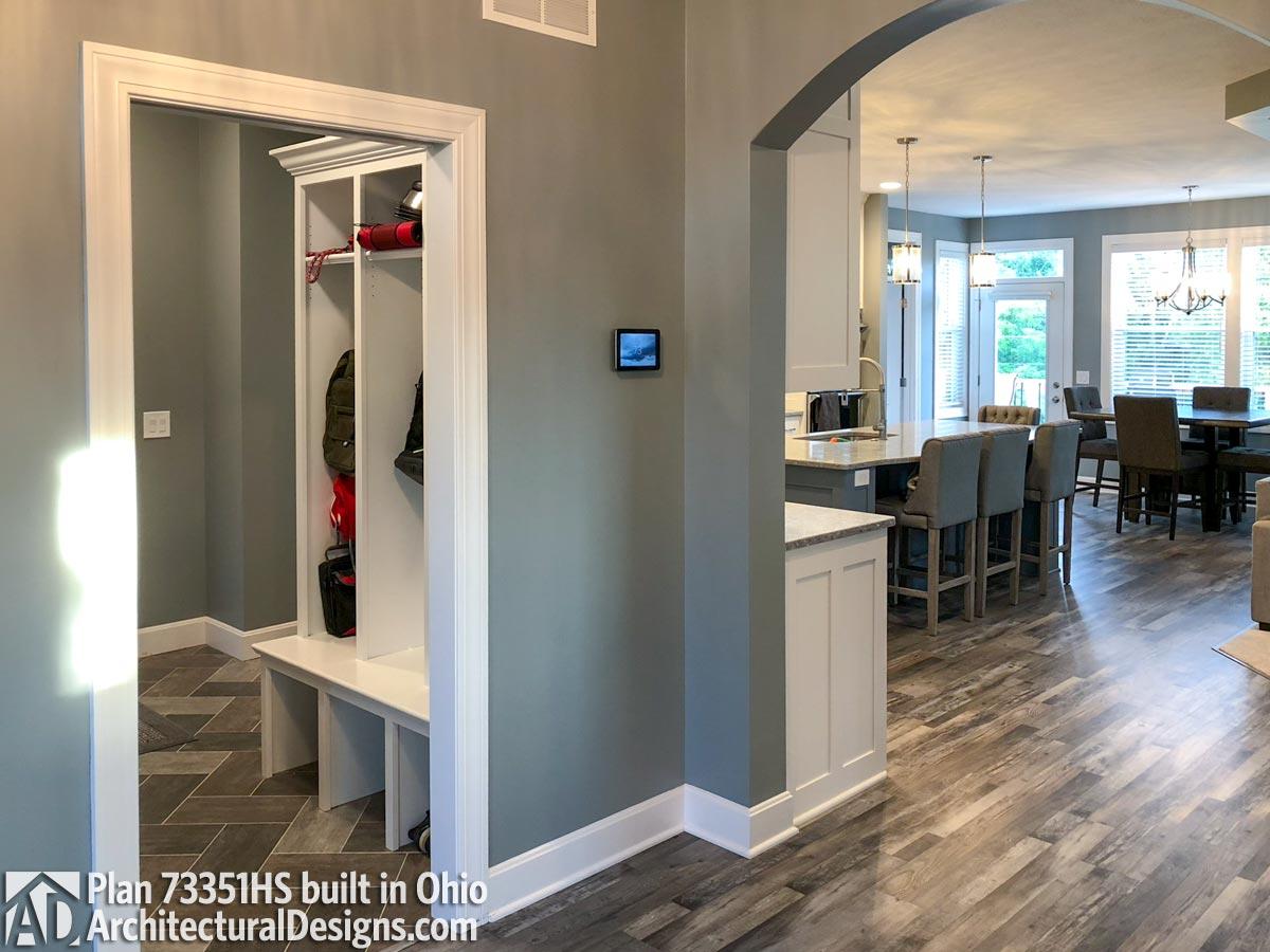 Client Photo id:  256367