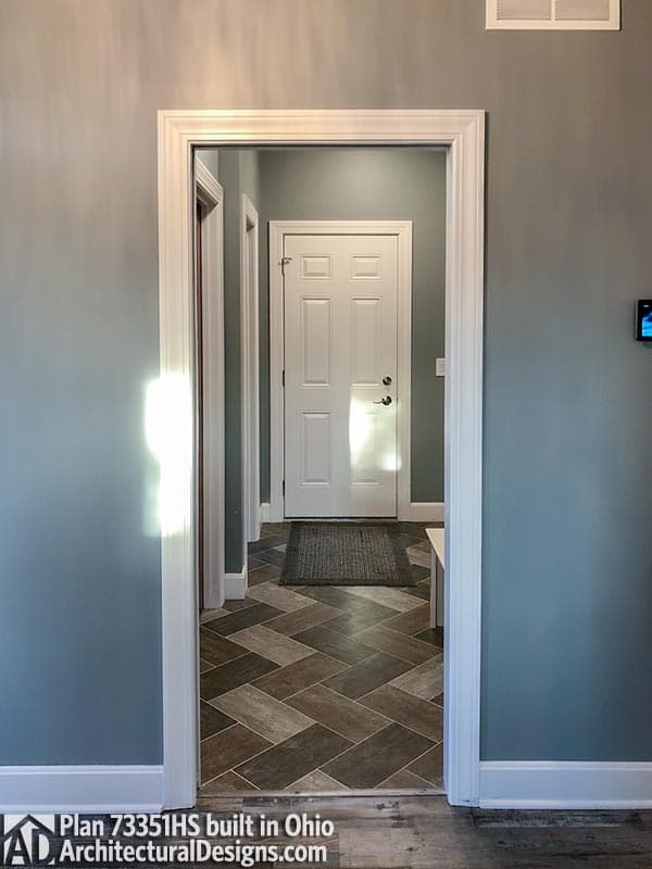 Client Photo id:  256368