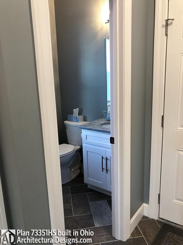 Client Photo id:  256369