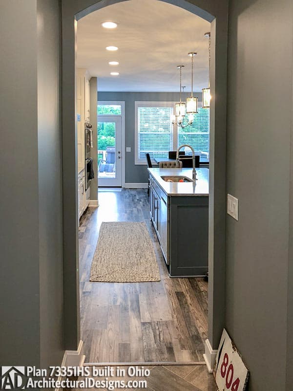 Client Photo id:  256370