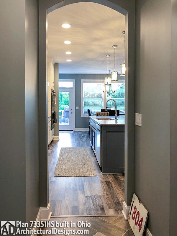 Client Photo id:  256371