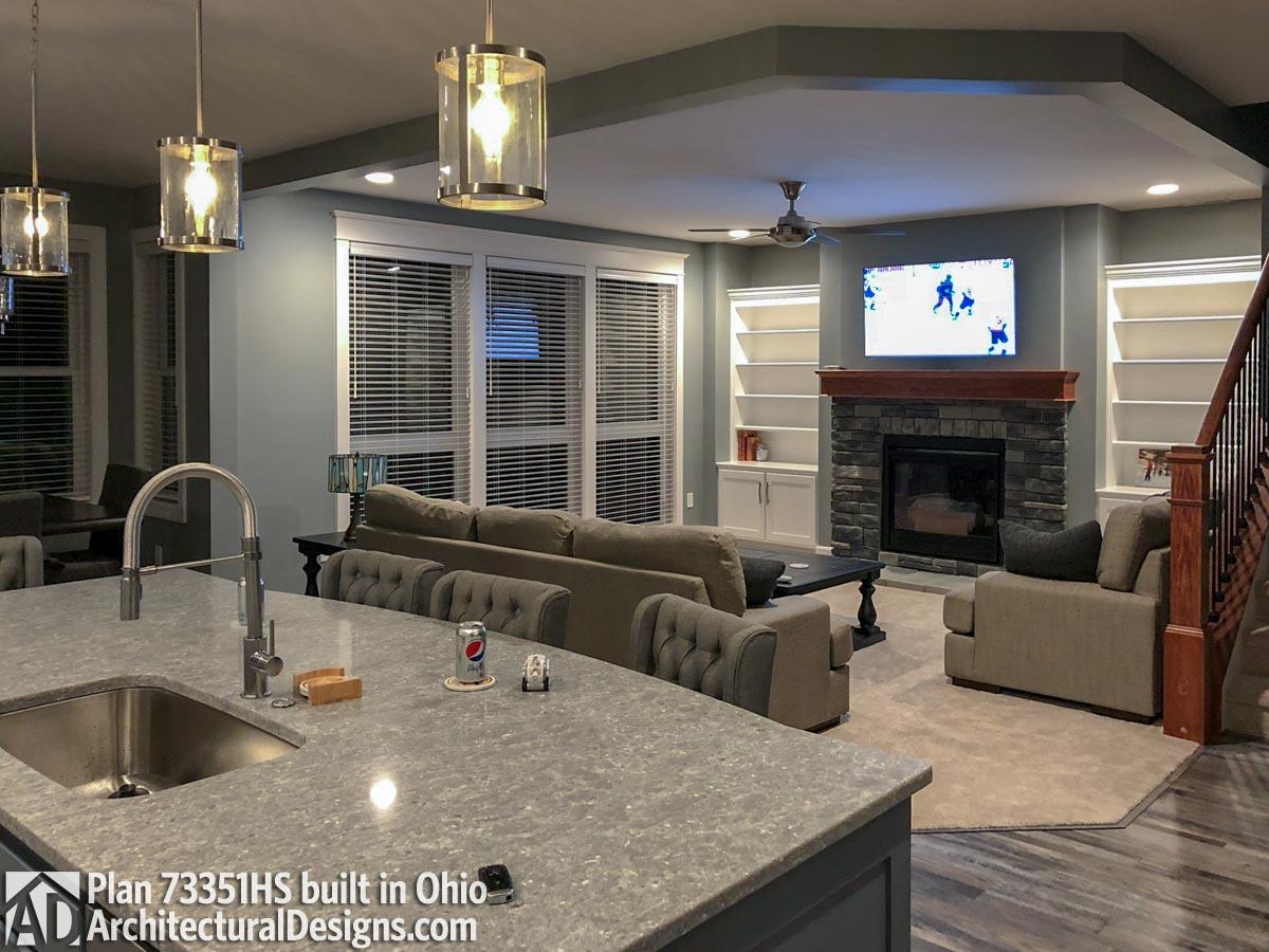 Client Photo id:  256372