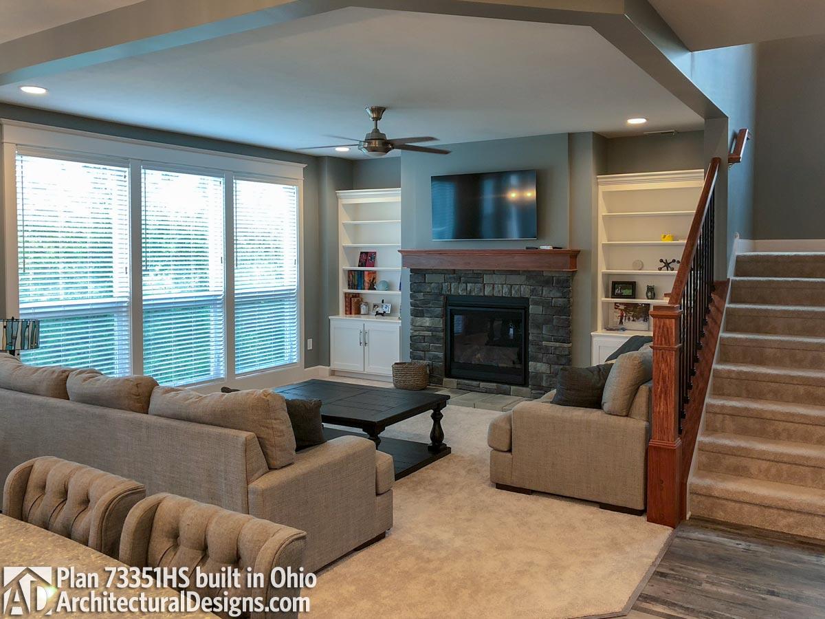 Client Photo id:  256373