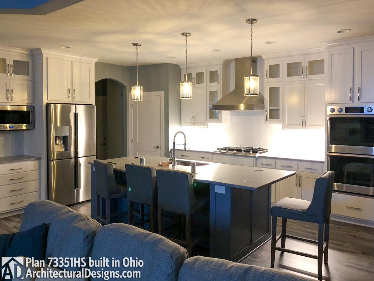 Client Photo id:  256374