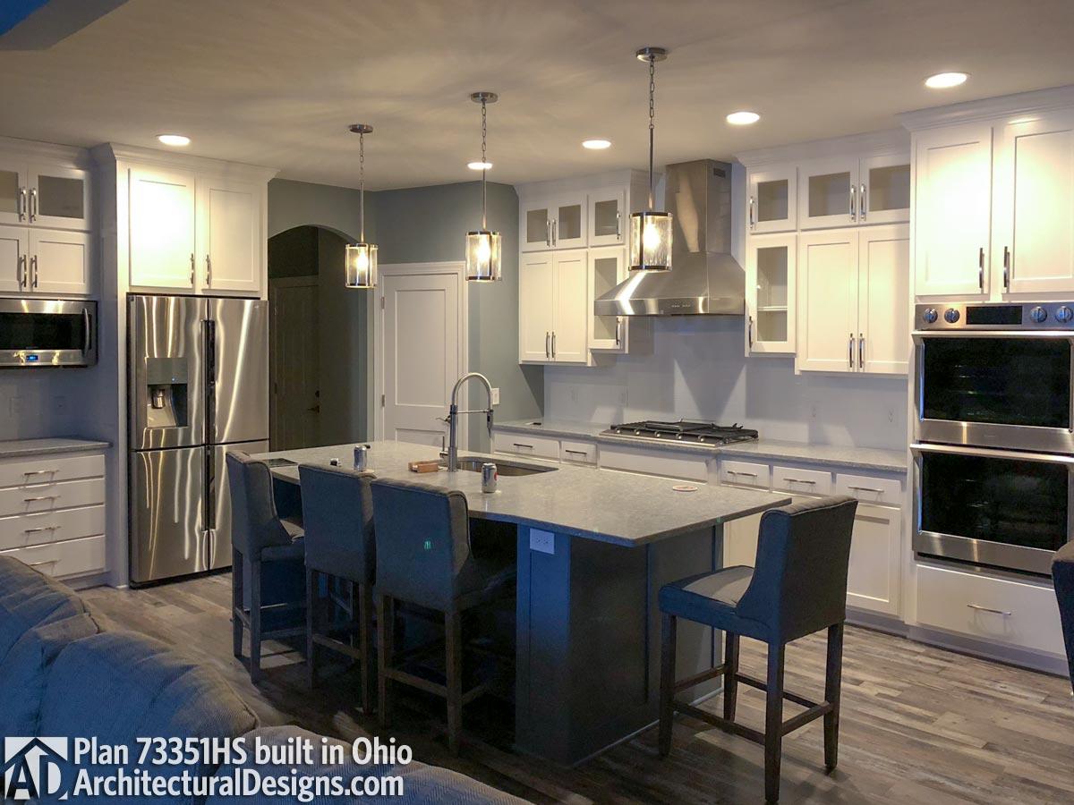 Client Photo id:  256375