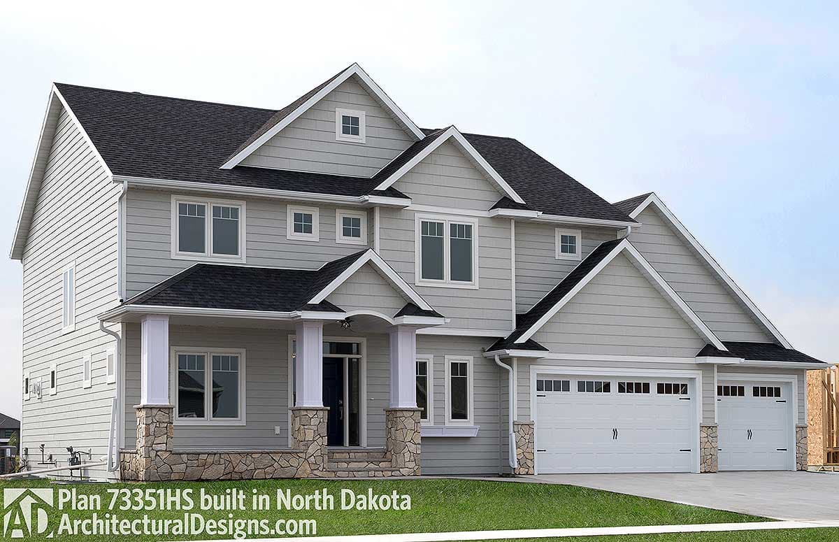 Client Photo id:  189185