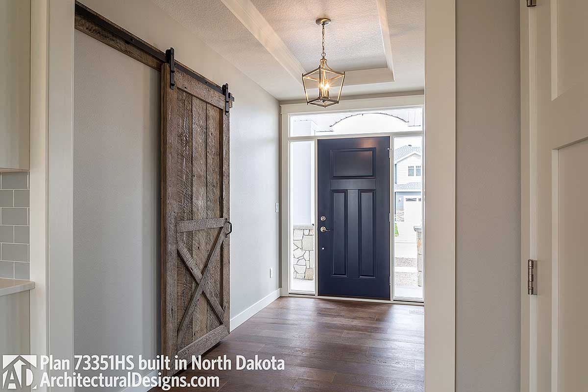 Client Photo id:  189186