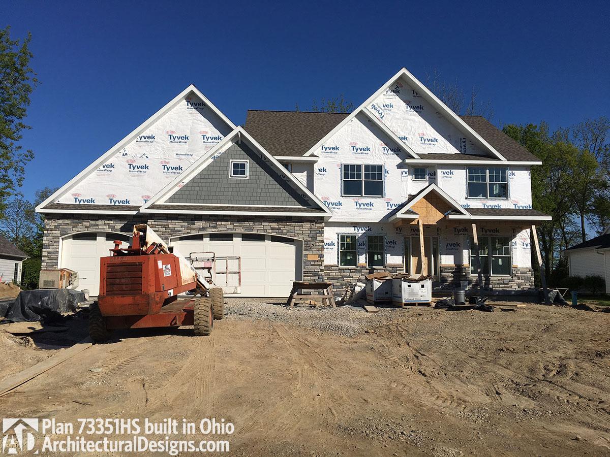 Client Photo id:  212900