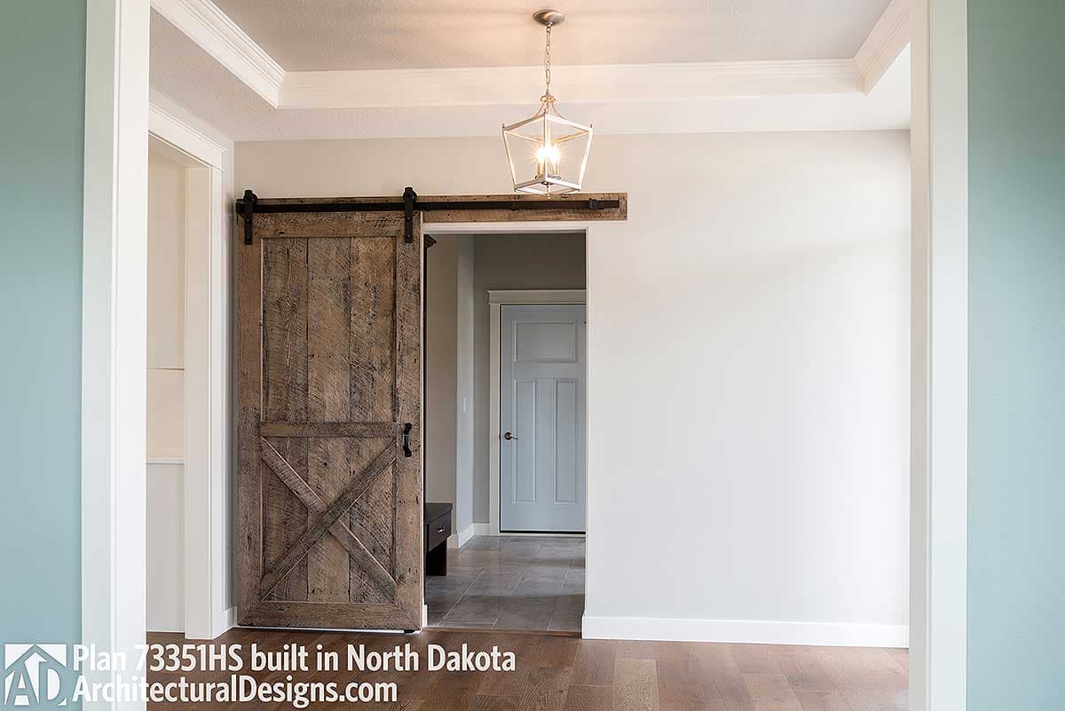 Client Photo id:  189187