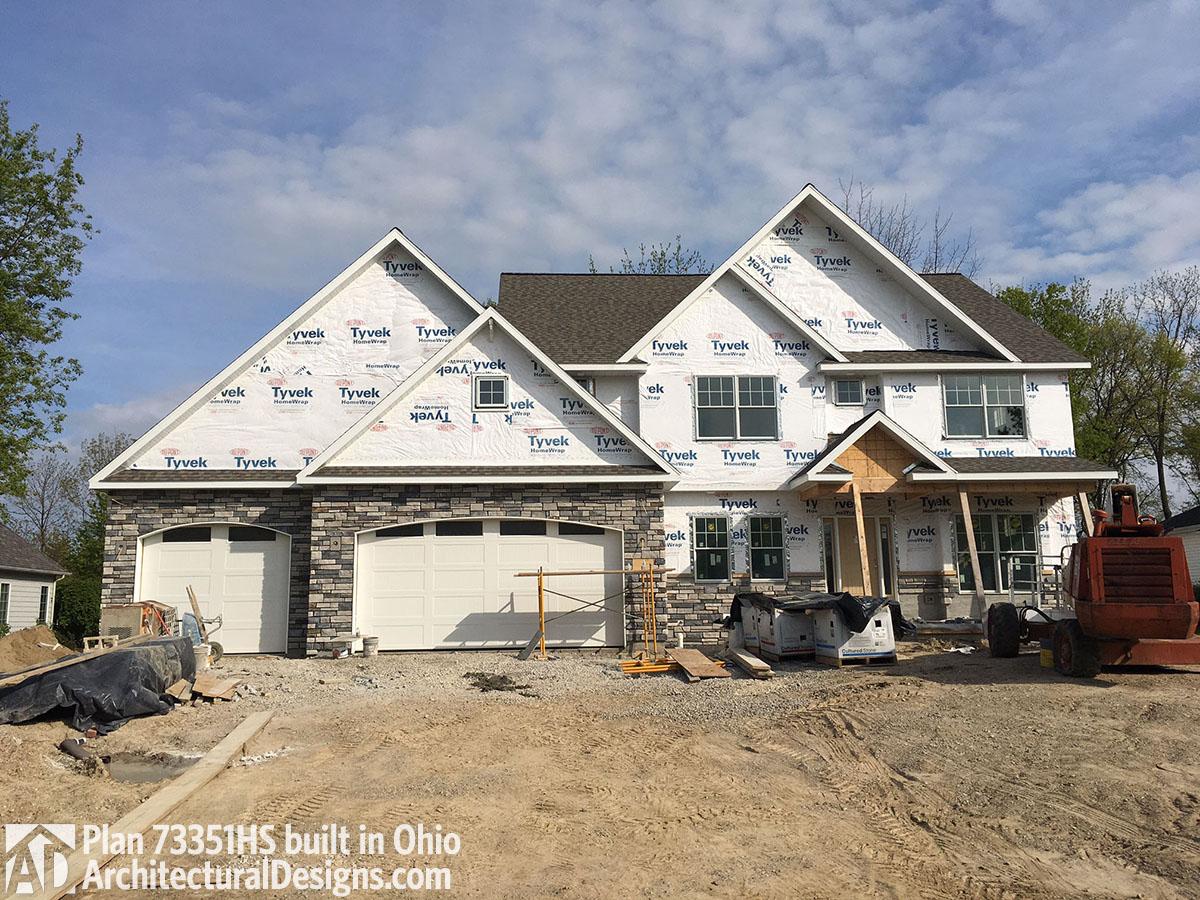 Client Photo id:  212901