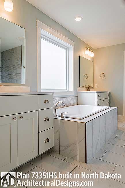 Client Photo id:  189188