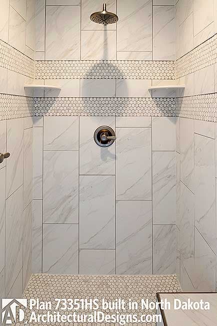 Client Photo id:  189189