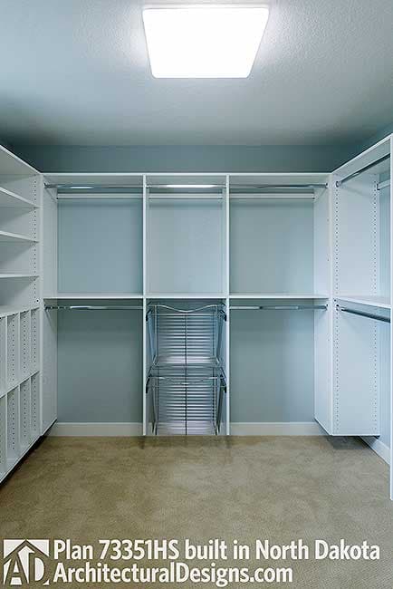 Client Photo id:  189190