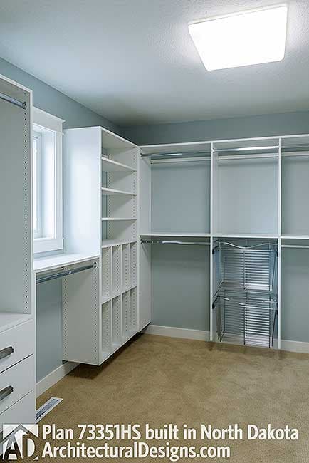 Client Photo id:  189191