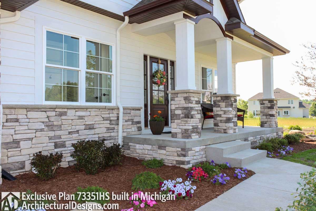 Client Photo id:  227306