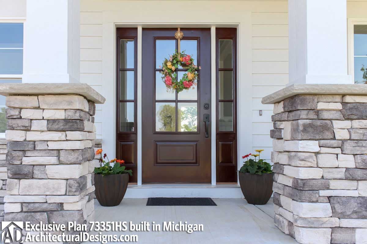 Client Photo id:  227308