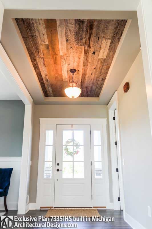 Client Photo id:  227309