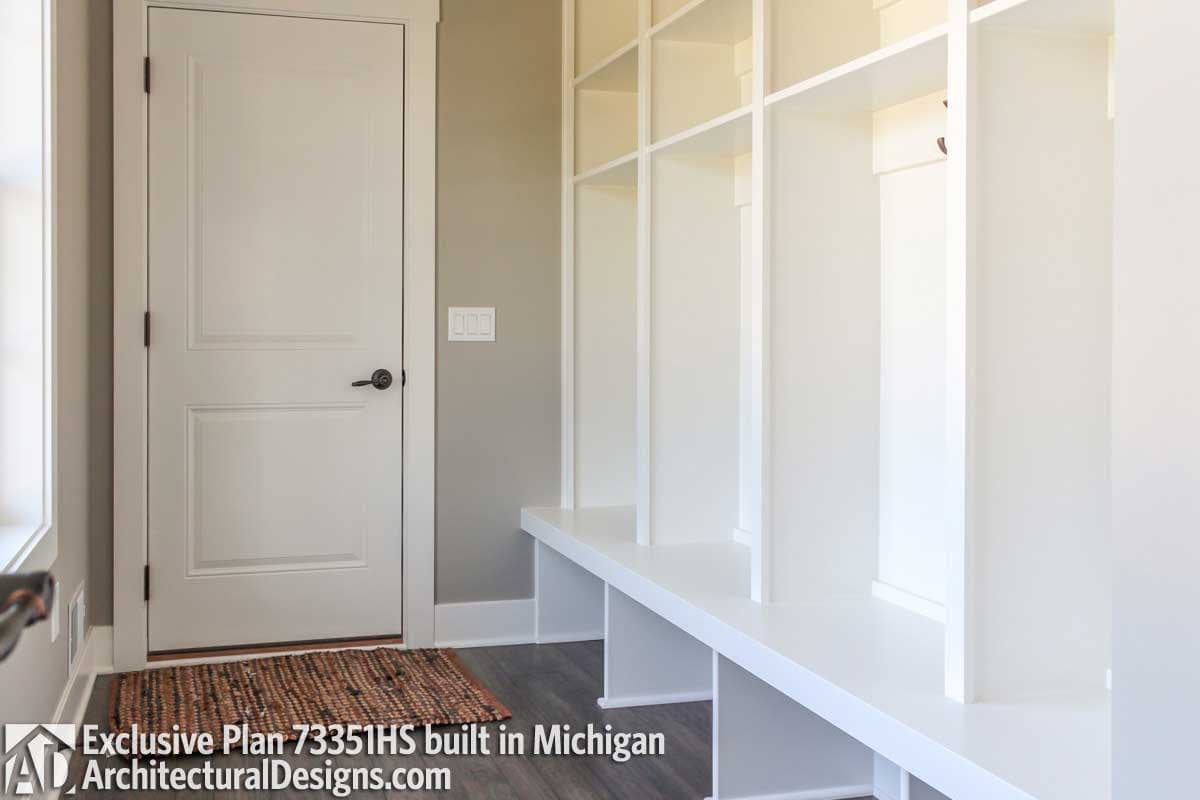 Client Photo id:  227310