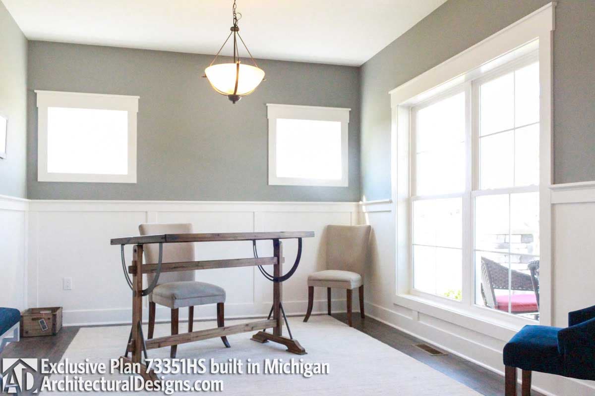 Client Photo id:  227311