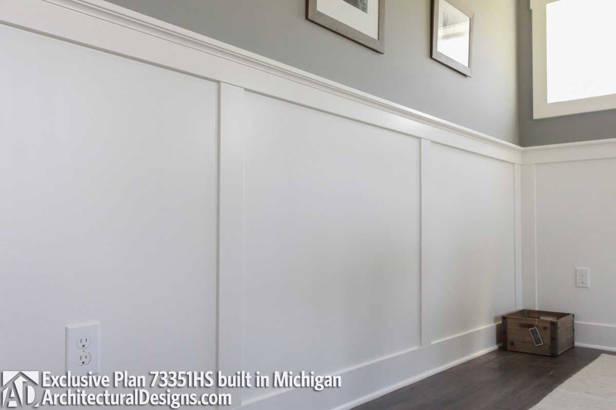 Client Photo id:  227312