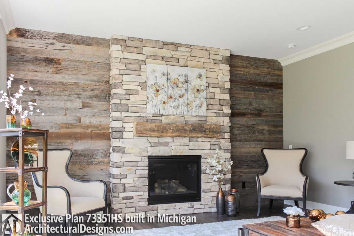 Client Photo id:  227313