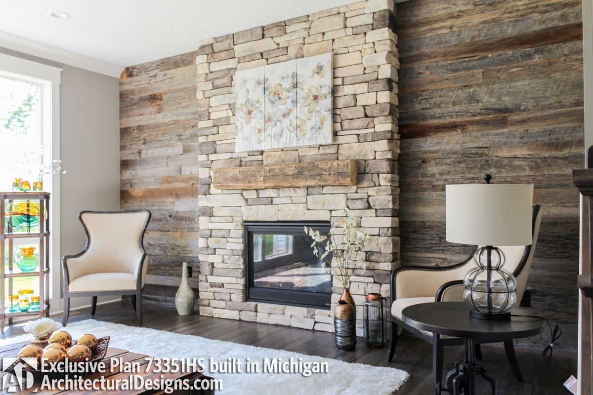 Client Photo id:  227314