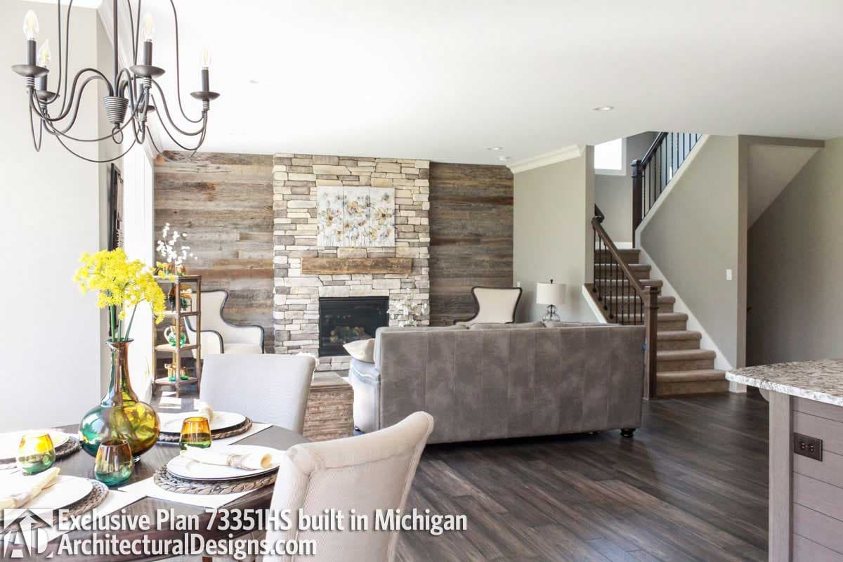 Client Photo id:  227315