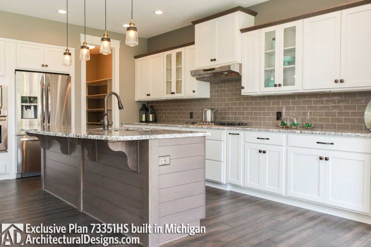 Client Photo id:  227316