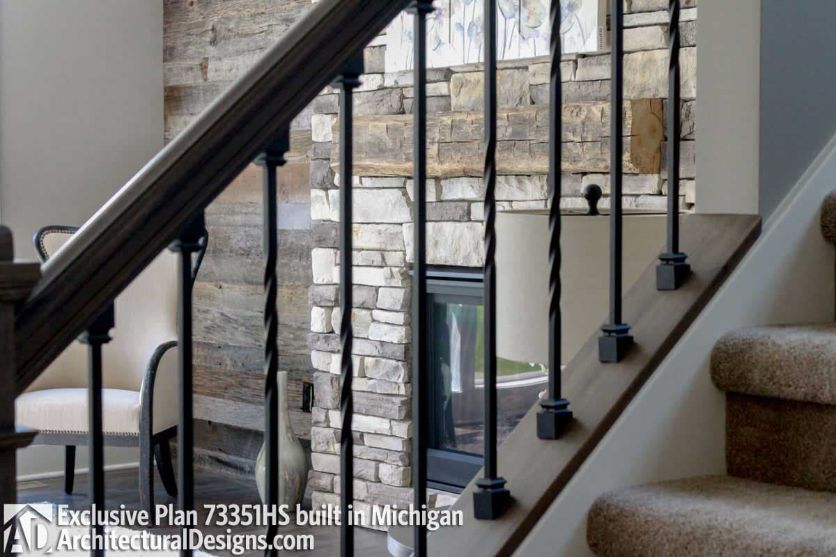 Client Photo id:  227317