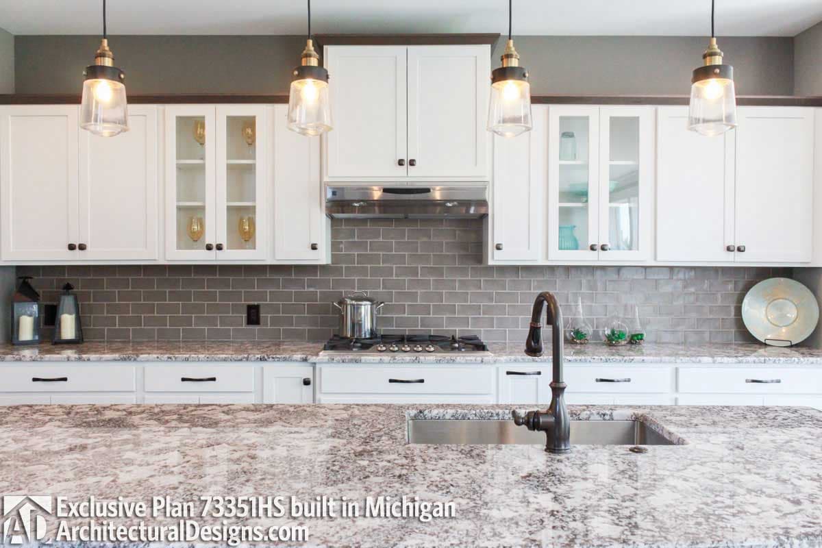 Client Photo id:  227318