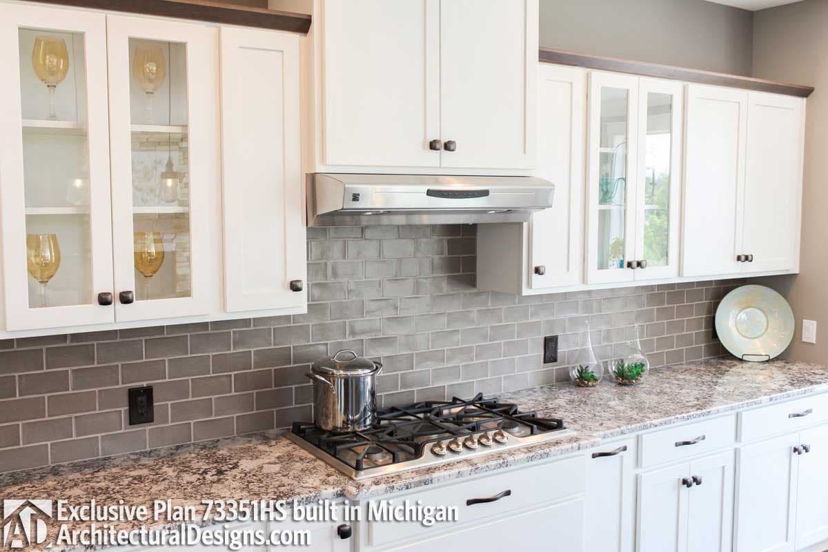 Client Photo id:  227319