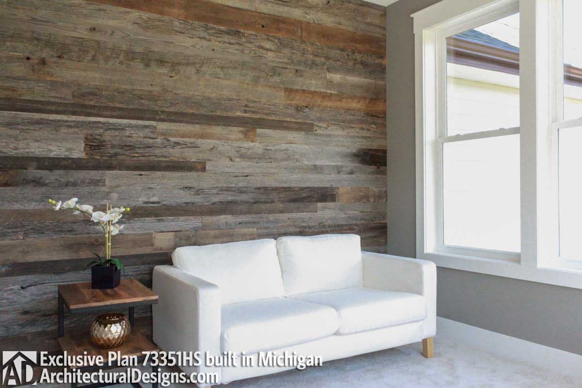 Client Photo id:  227320