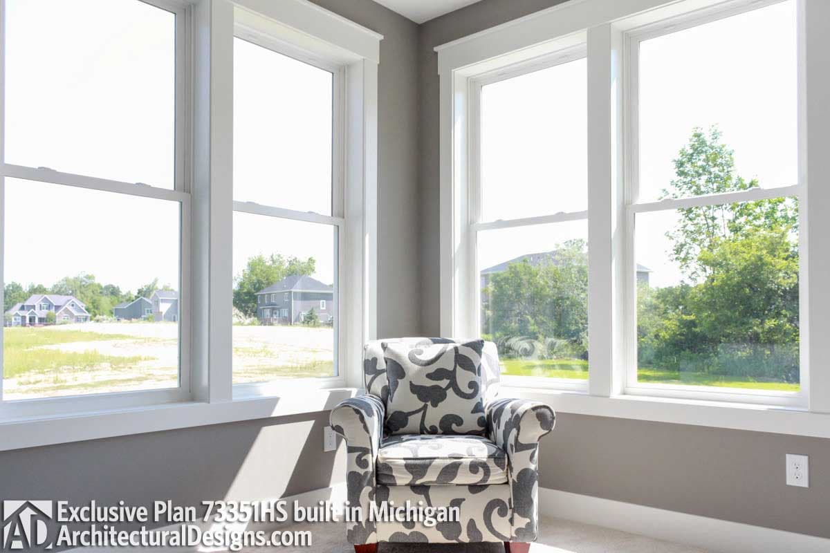 Client Photo id:  227321