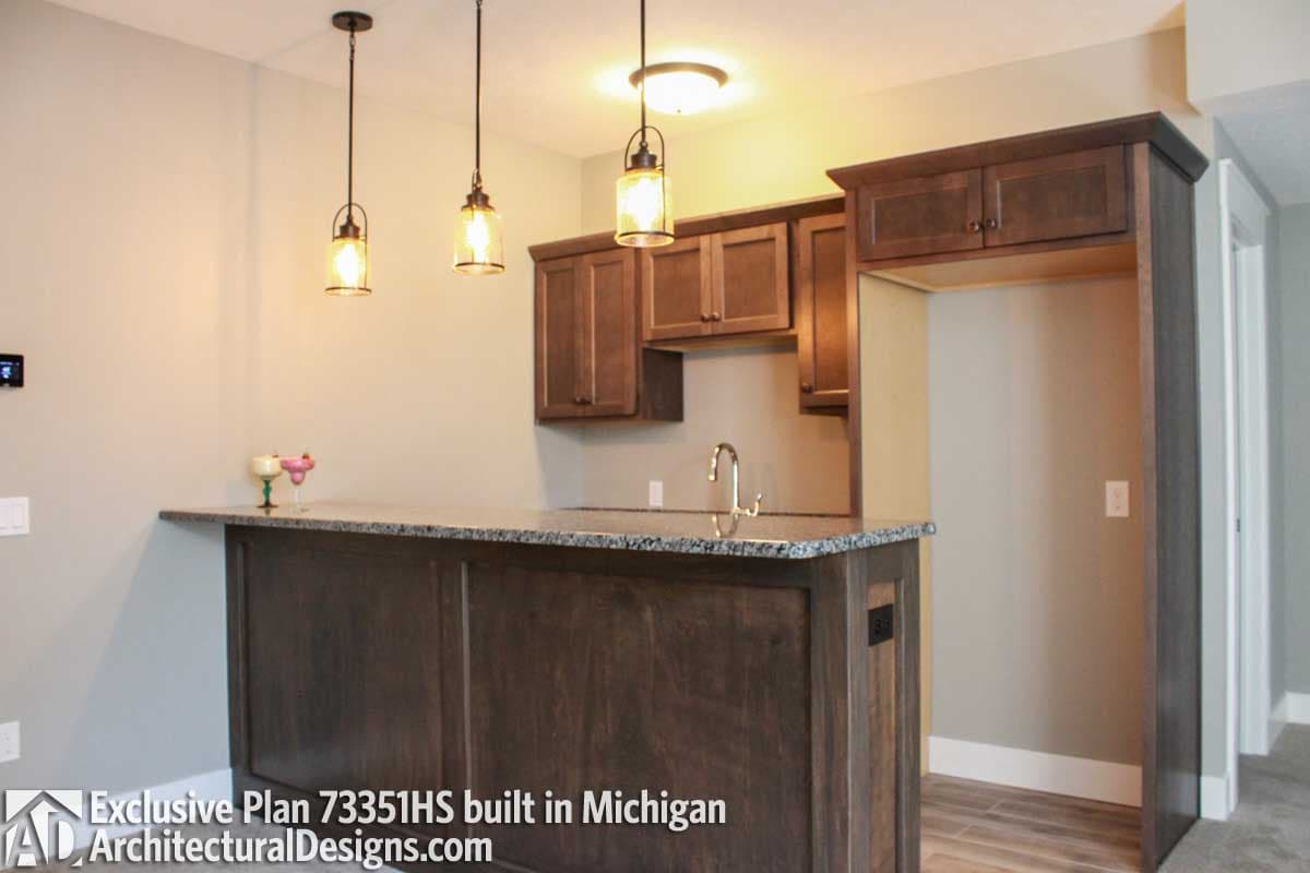 Client Photo id:  227322