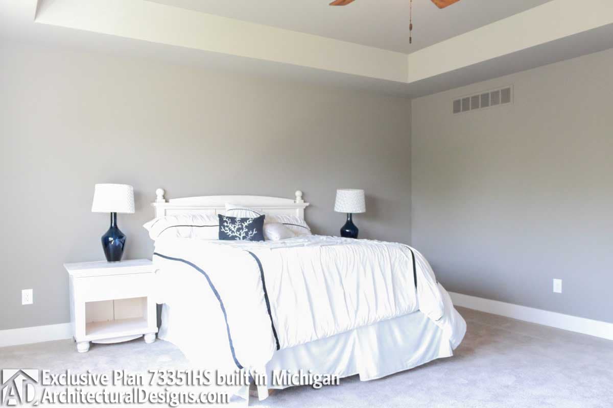 Client Photo id:  227323