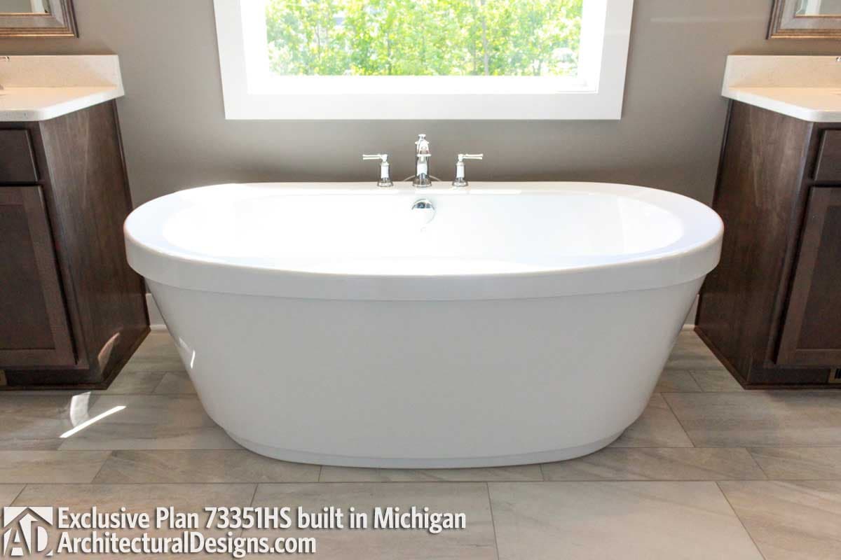 Client Photo id:  227324