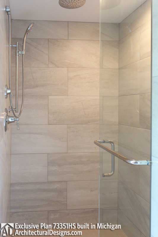 Client Photo id:  227325