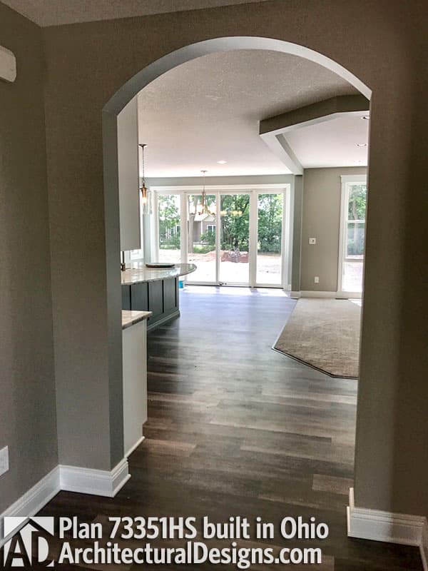 Client Photo id:  223058