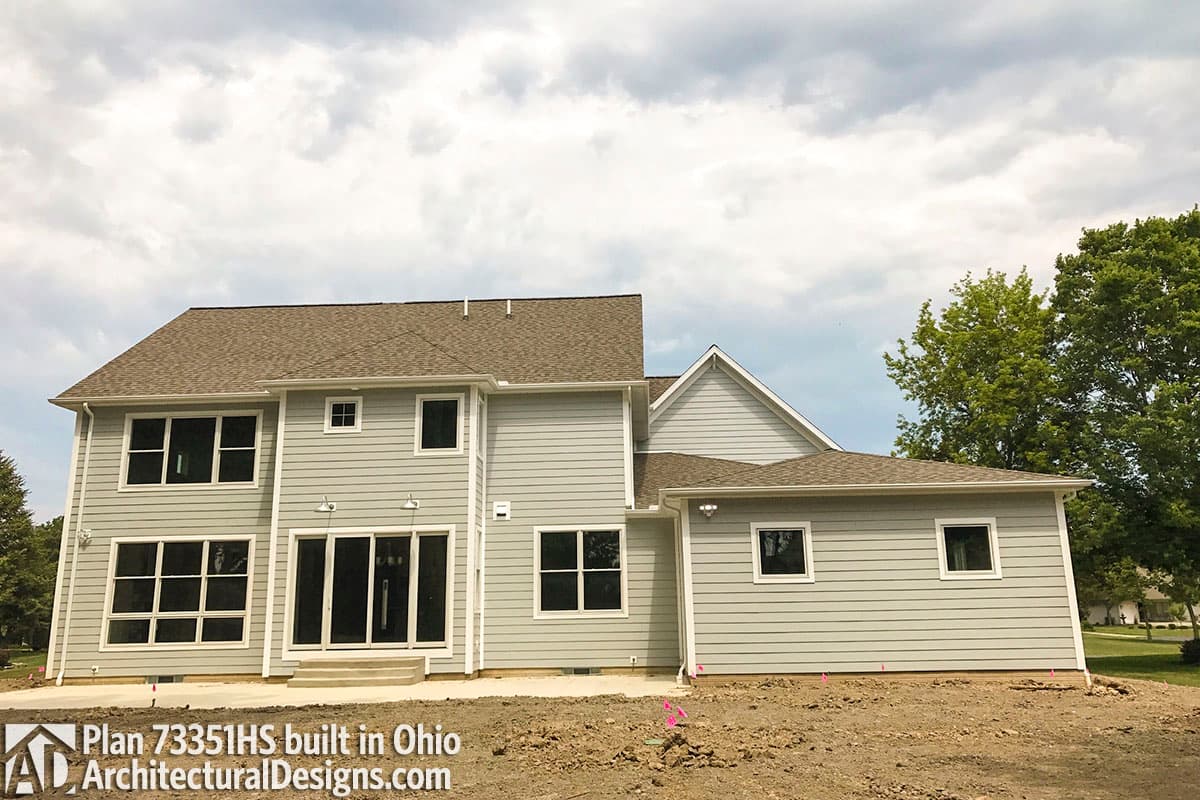 Client Photo id:  223059