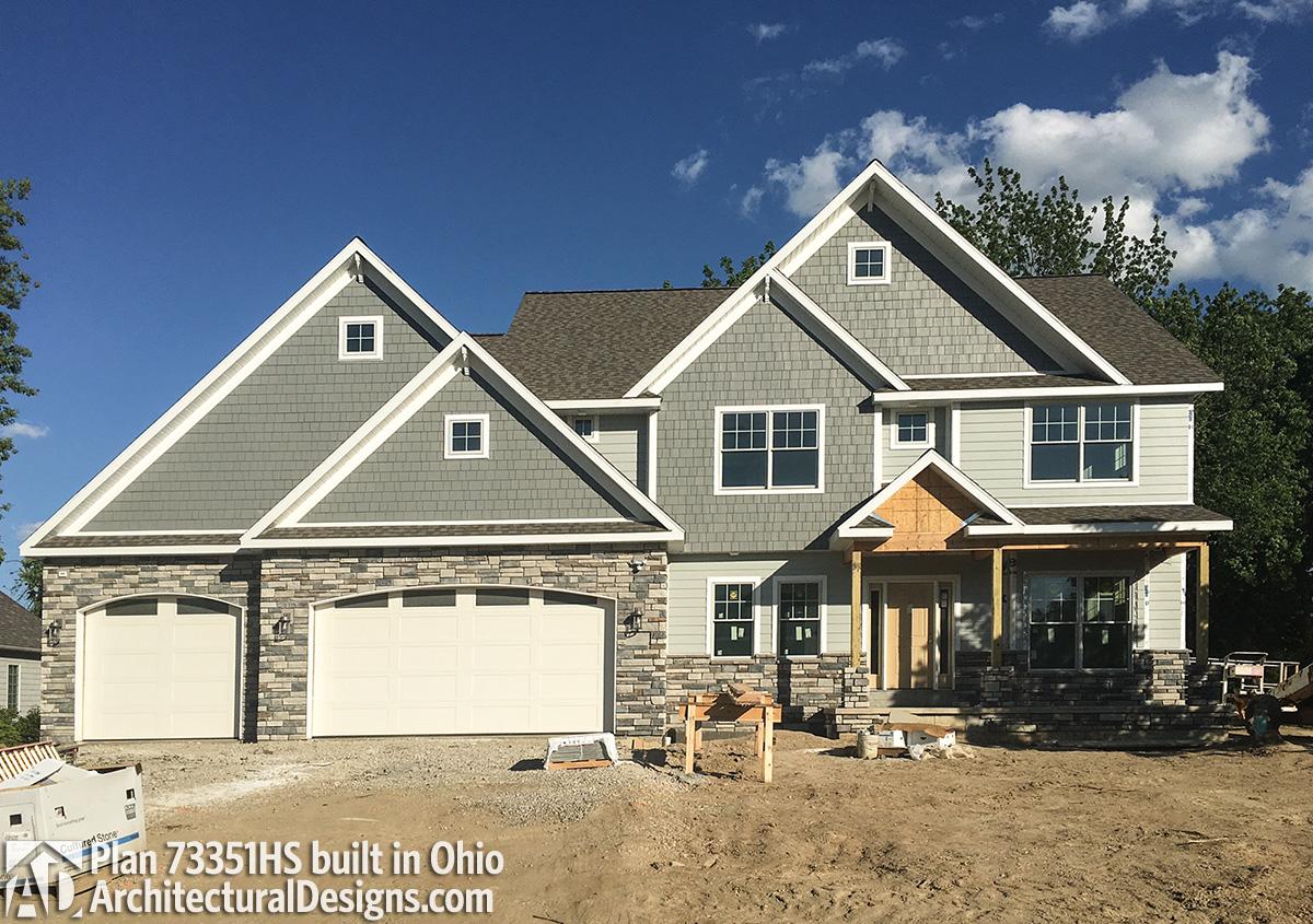 Client Photo id:  214063