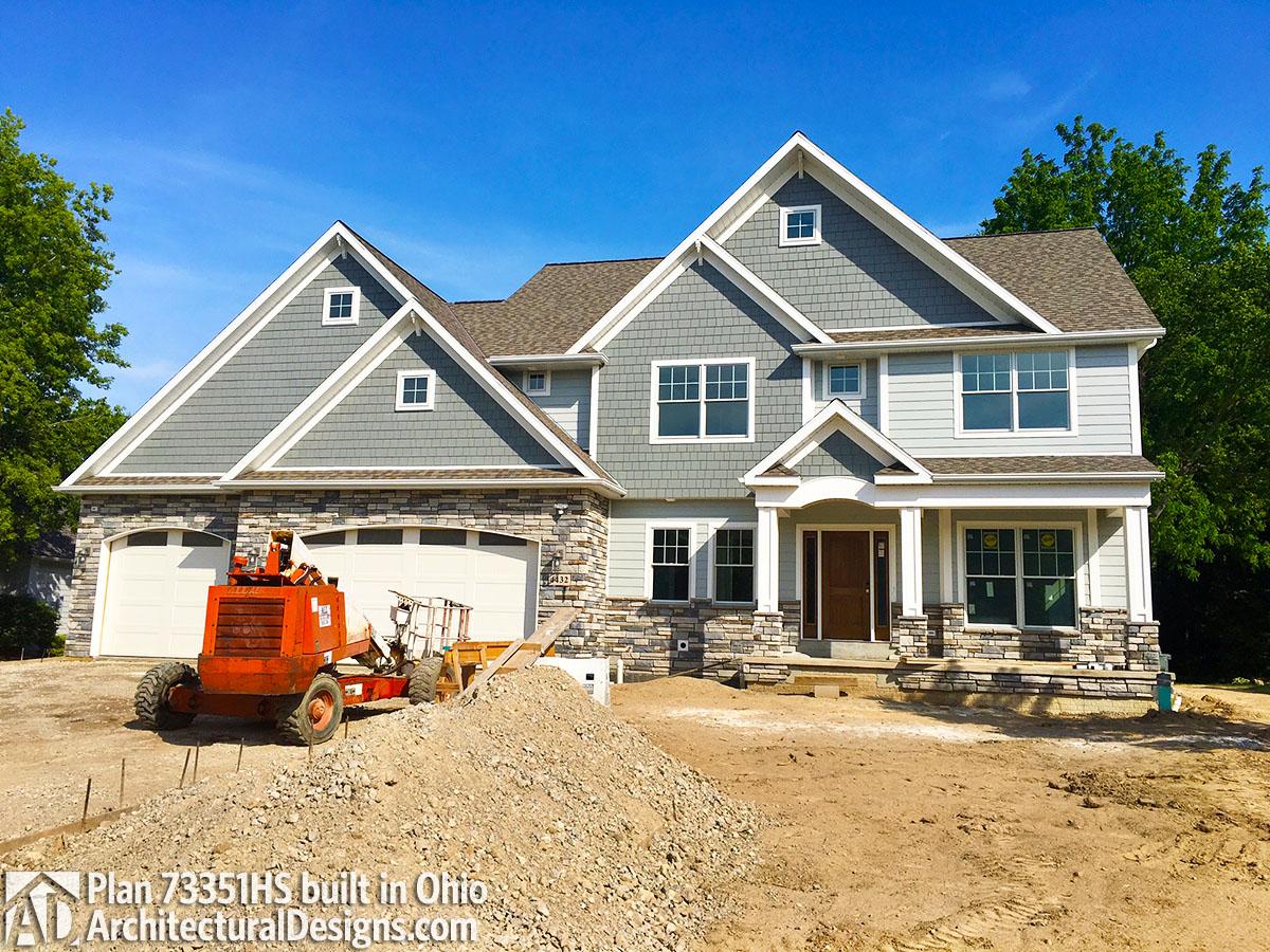 Client Photo id:  214980