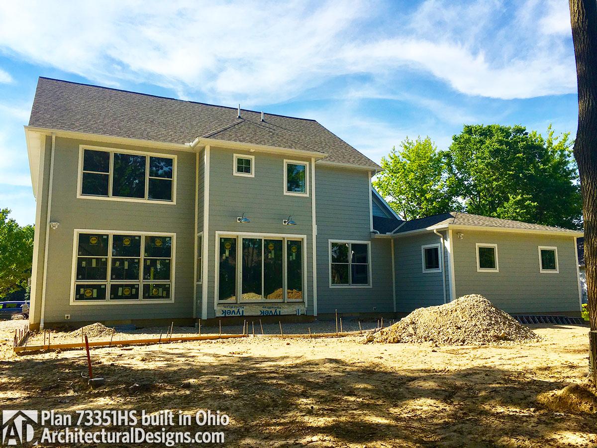 Client Photo id:  214981