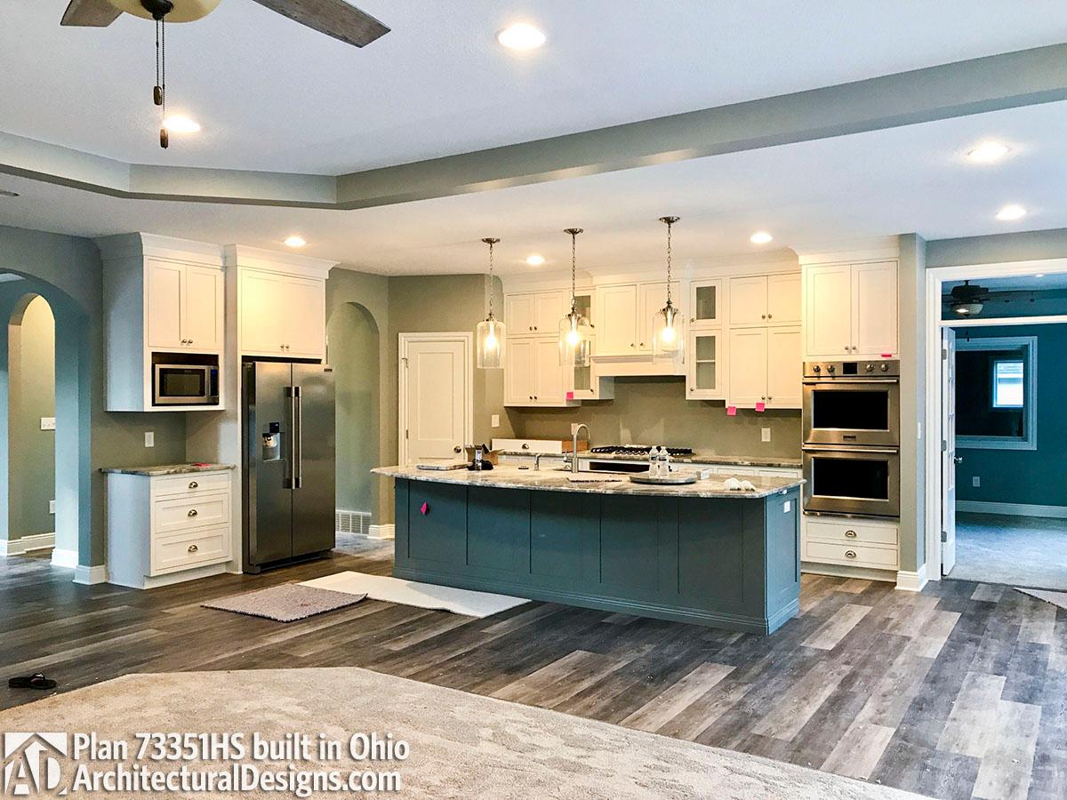 Client Photo id:  213624