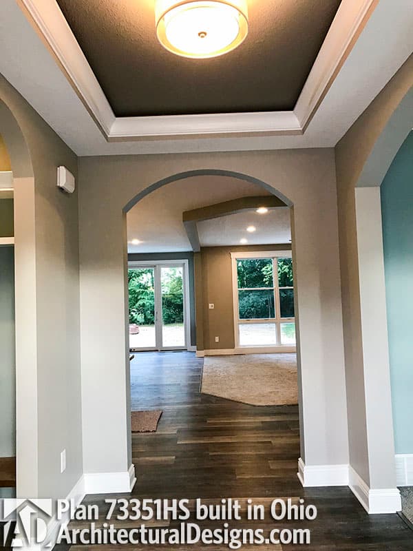 Client Photo id:  213623