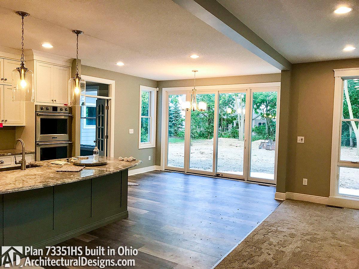 Client Photo id:  213625